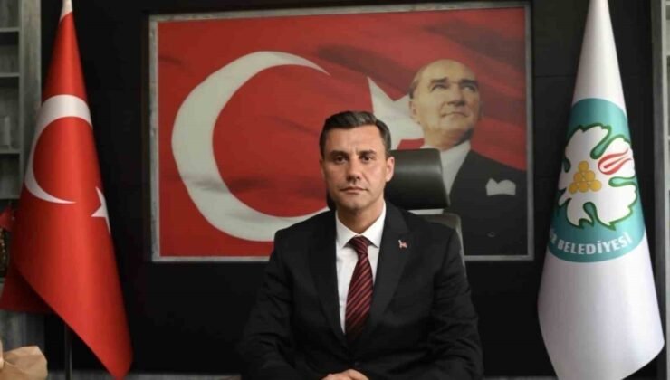 Başkan Zeyrek’in ölümüne ilişkin davada ikinci duruşma bugün