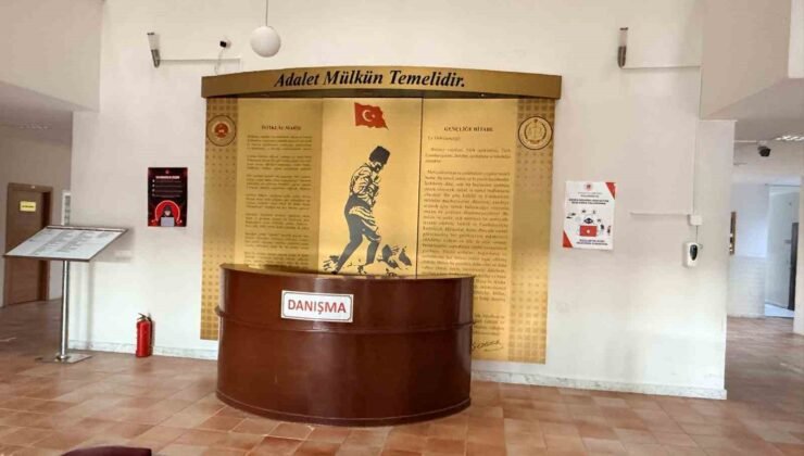 Başsavcılıktan dolandırıcılığa karşı çalışma