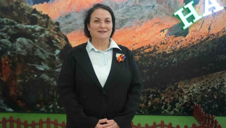 Baştürk; “Niğde’nin keşfedilmeyi bekleyen bir hazine olduğunu gördük”