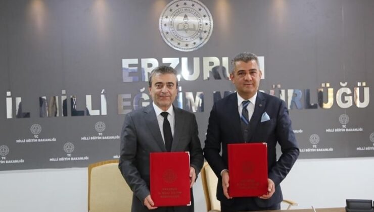 “Benim kahramanım sigarayı bıraktı”