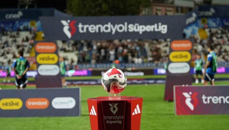 Beşiktaş – Galatasaray derbisinin tarihi açıklandı