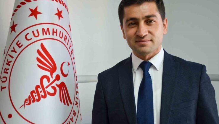 Bilecik’e 14 yeni doktor ataması gerçekleştirildi