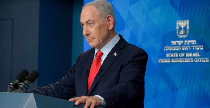 “Bize saldıran herkes, dayanılmaz sonuçlarla yüzleşecek”