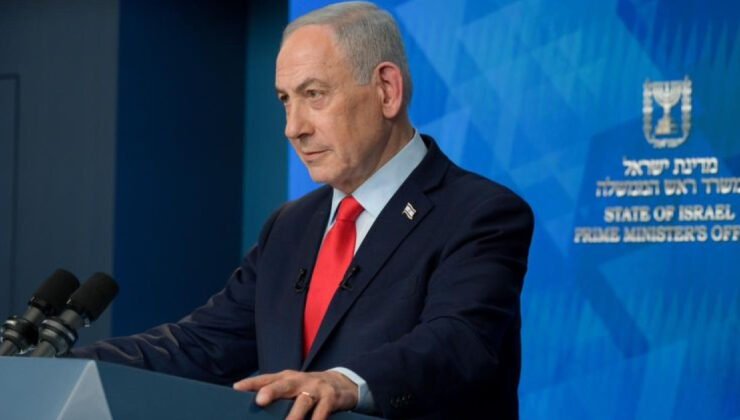 “Bize saldıran herkes, dayanılmaz sonuçlarla yüzleşecek”