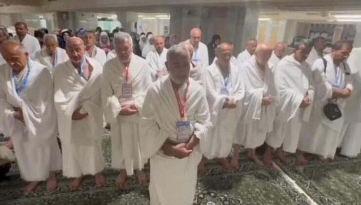 Bolu’da doğum esnasında 26 yaşındaki kadın vefat etti