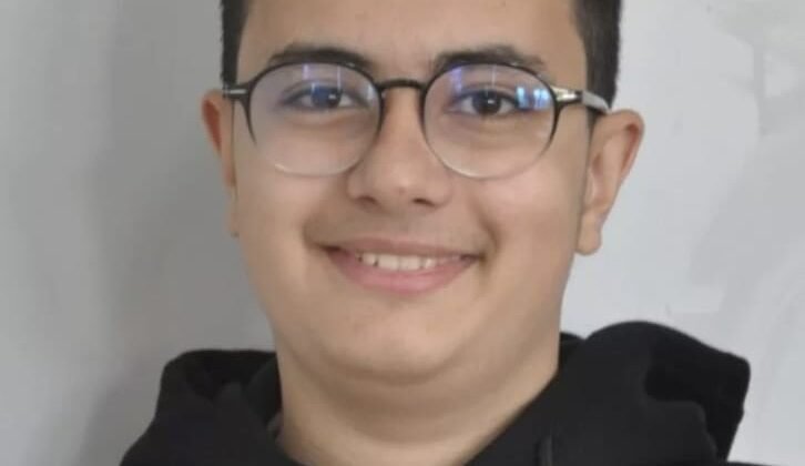 Bolu’da lise öğrencisi evinde ölü bulundu