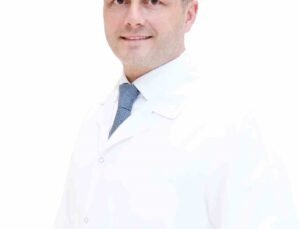 Boyun çıtlatma felce kadar götürebilir