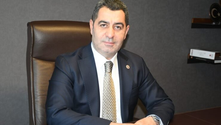 Bozgeyik’ten 6 Şubat depremlerinin 3’üncü yıl dönümü mesajı