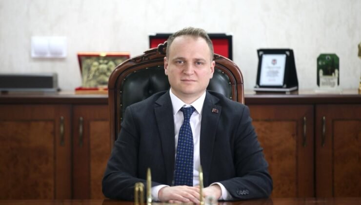 Bulanık’ta Ramazan bereketi: 650 kişiye her gün sıcak iftar