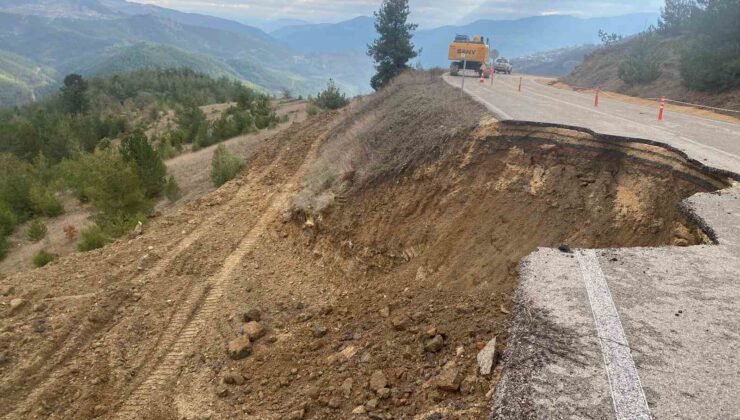 Bursa’da güvenli ulaşım seferberliği