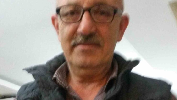 Bursa’daki damat dehşeti: 5 senelik kin cinayetle bitti