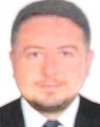 Cami imamı piknik tüpünden sızan gazdan hayatını kaybetti