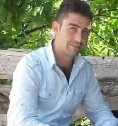 Çankırı’da devrilen tırın sürücüsü hayatını kaybetti