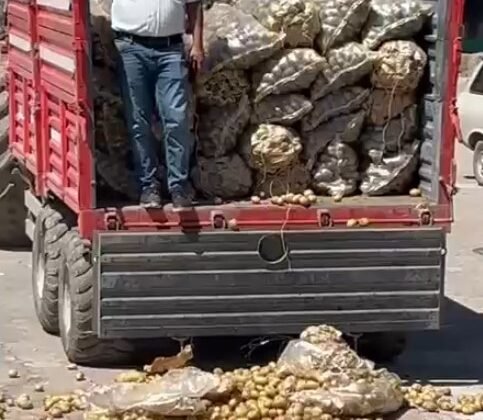 Ceza komisyonu 6 ayda toplanamadı