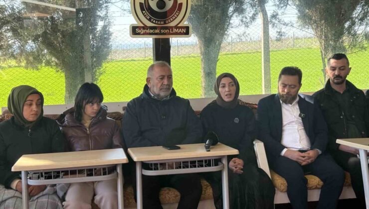 CHP’li Gürsel Tekin: “Sorunları çözmek için geldik”