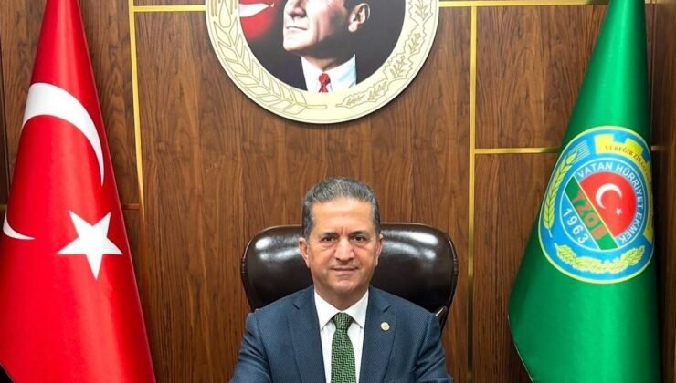 Çukurova’da 2026 tarım işçisi ücretleri belli oldu