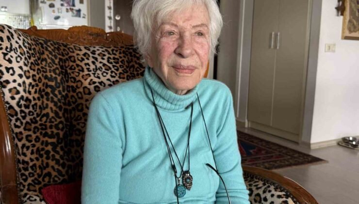 Defne Joy Foster’ın ölüm yıldönümünde “FETÖ” şüphesi yeniden gündeme geldi