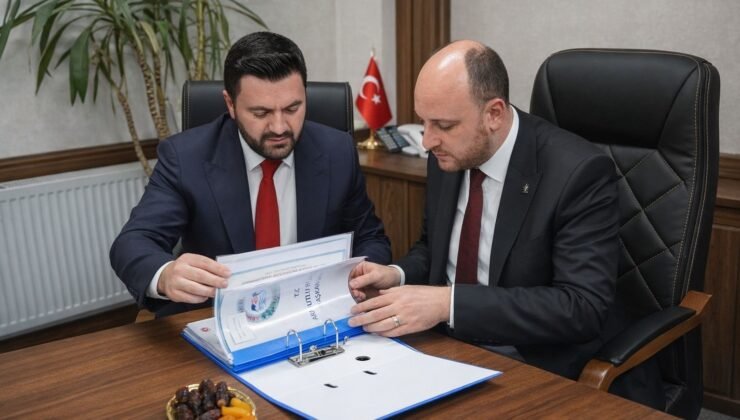 Deniz kestanesi avcılığına geçici düzenleme