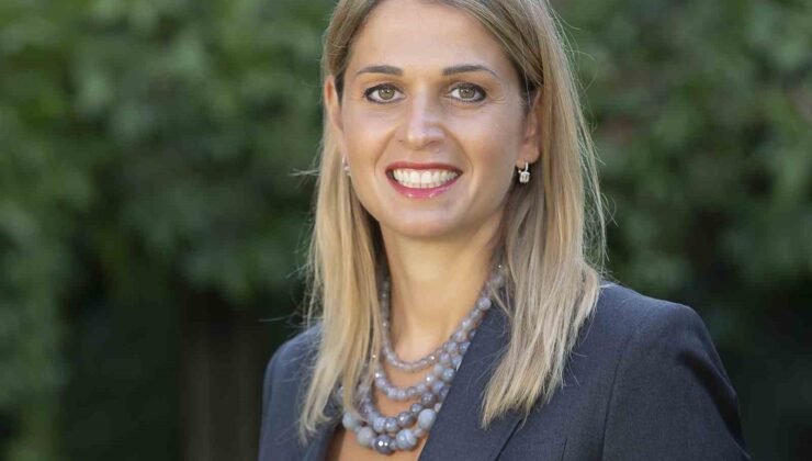 Deprem bölgesinde kadınların ekonomik gücünü artıracak program başlıyor