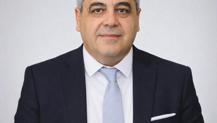 DİSİDER’den ekonomik yatırımlarda ’barış ve güvenlik’ vurgusu