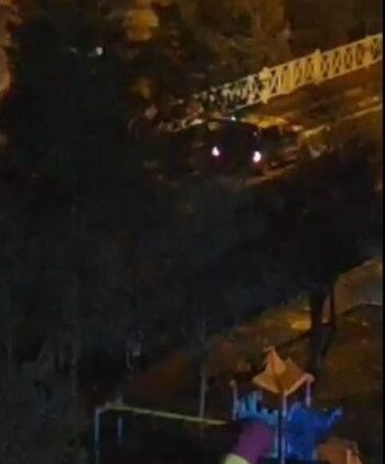 Diyarbakır Valiliği, cami hoparlöründen müzik çalındığı iddiasını yalanladı