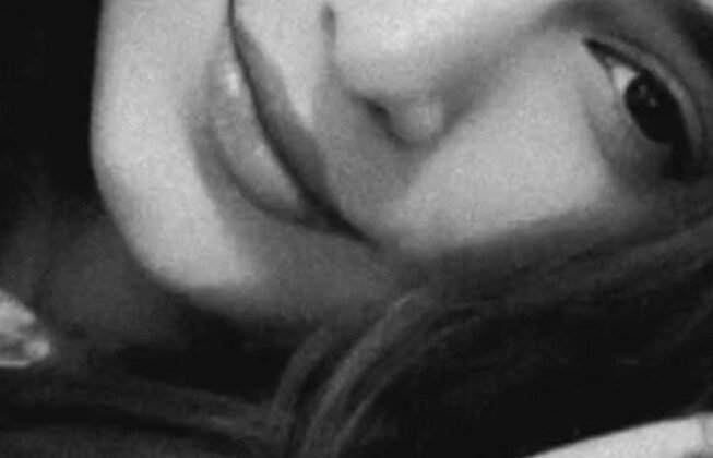 Diyarbakır’da 14 yaşındaki kız çocuğu silahla vurulmuş halde ölü bulundu