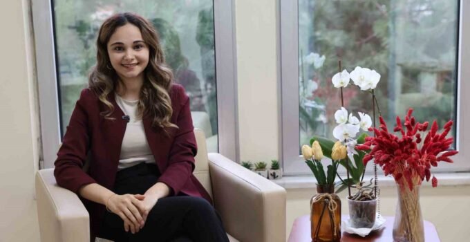 Diyetisyenden iftar tavsiyesi: “30 dakikadan önce sofradan kalkmayın”