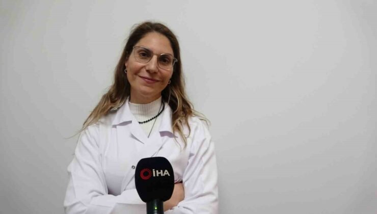 Doç. Dr. Atagun bağımlılığa karşı uyardı: “Elektronik sigara bırakma yolu değil, bağımlılığın yeni formudur”