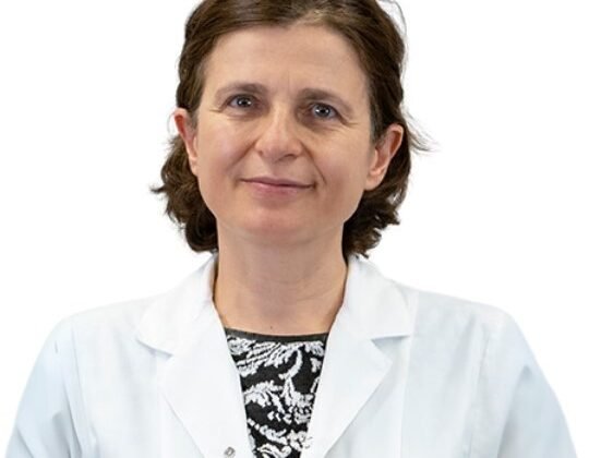 Doç. Dr. Çolak: “Aile desteği yolculuğu güçlendiriyor”