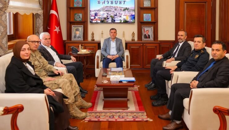 DOKKAF’26 için geri sayım başladı