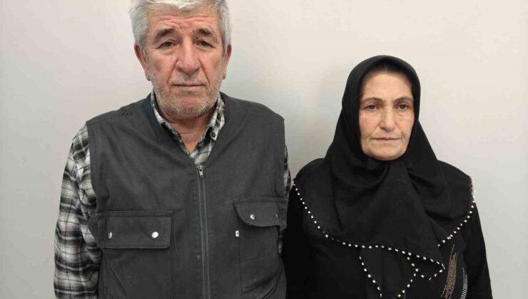 Düğün gecesi yaşanan şüpheli ölüm cinayet dosyasına döndü