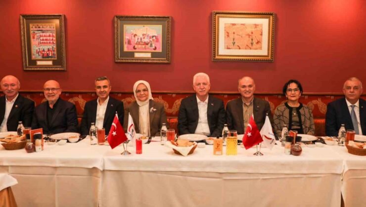 Düzce yemekleri 138 yıllık restoranda pişti