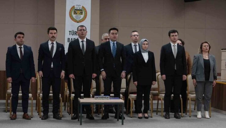 Düzce’de insan hakları bilincinin artırılması ve toplumsal farkındalık projesi