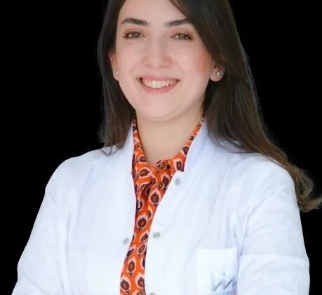 ‘Doğru iftar beslenmesi bağışıklığı güçlendiriyor’