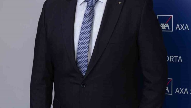 ’’Sağlık sigortacılığı bireylerin hayat boyu yaslanabileceği bir güven sistemine dönüşüyor’’