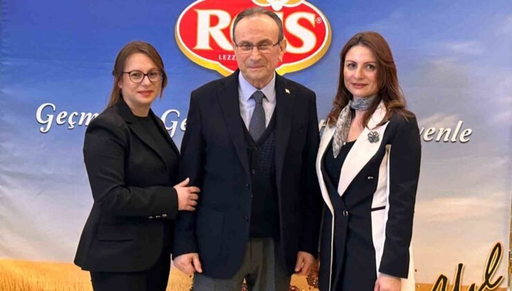 ’’Türkiye’nin 2,5-3 milyon tonluk bakliyat üretim potansiyeli var’’