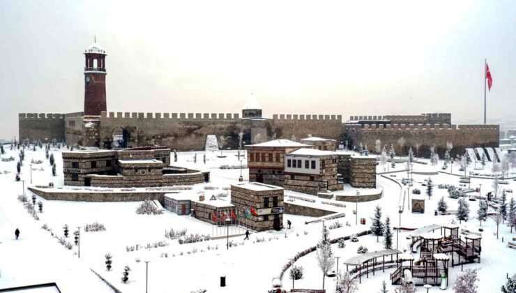 EBB’den “Akıllı Çevre Platformu” hizmeti