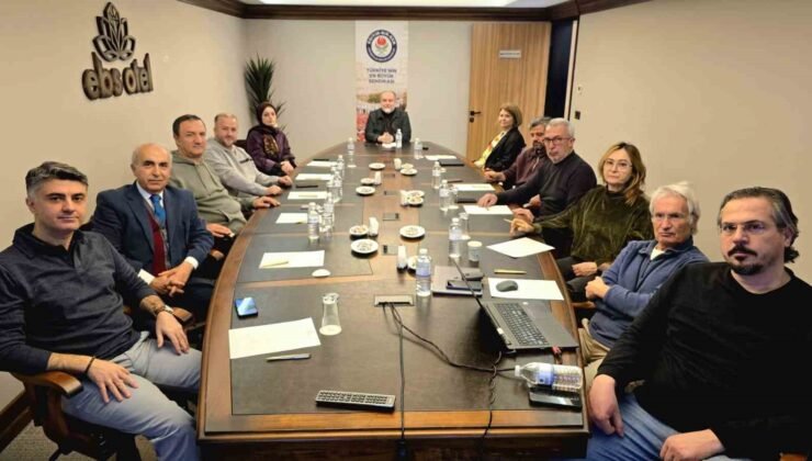 Eğitim-Bir-Sen’in “Eğitimden Bir Kare Fotoğraf Yarışması” sonuçlandı