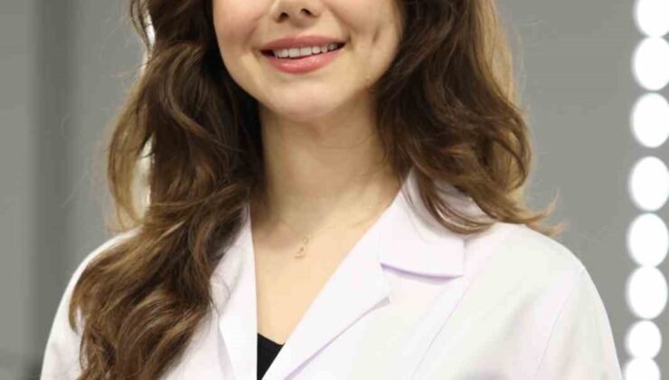 Ekran bağımlılığı gözleri kurutuyor: 20-20-20 kuralı kurtarıcı olabilir