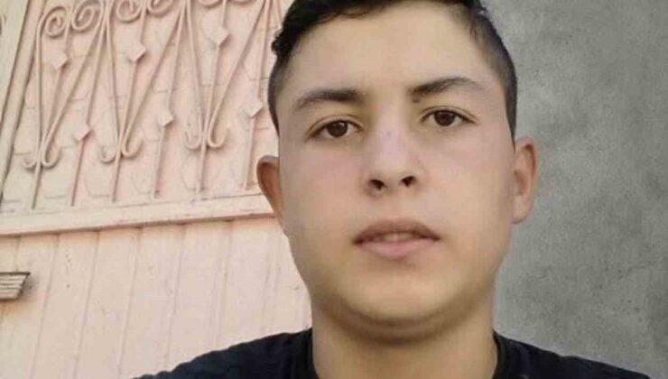 Elektrik akımına kapılan genç hayatını kaybetti