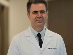 Erken teşhis hayat kurtarır: Kanserde görüntülemeyle tespit edilebilen 5 önemli uyarı