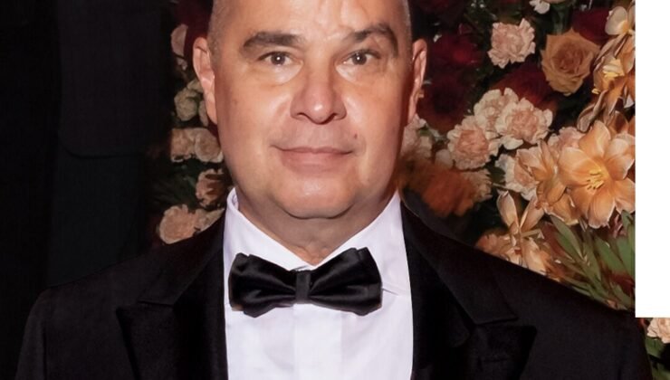 ETİ Gıda protein bar markası TRUBAR’ı satın aldı