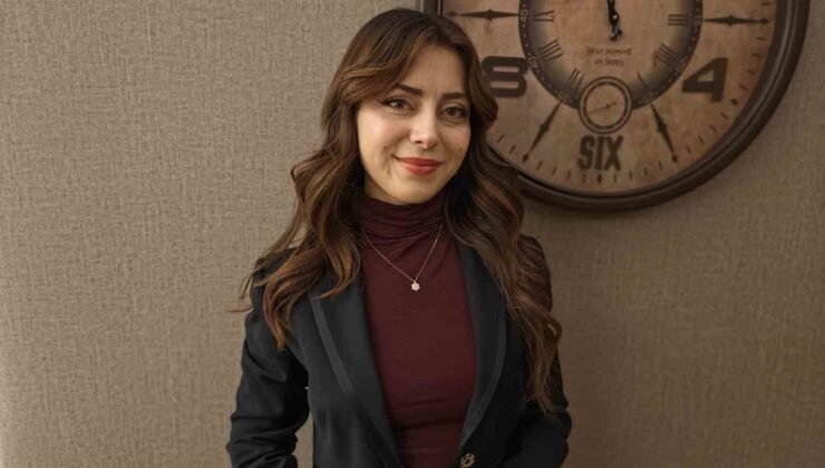 Etikette ‘indirim’ uyanıklığı