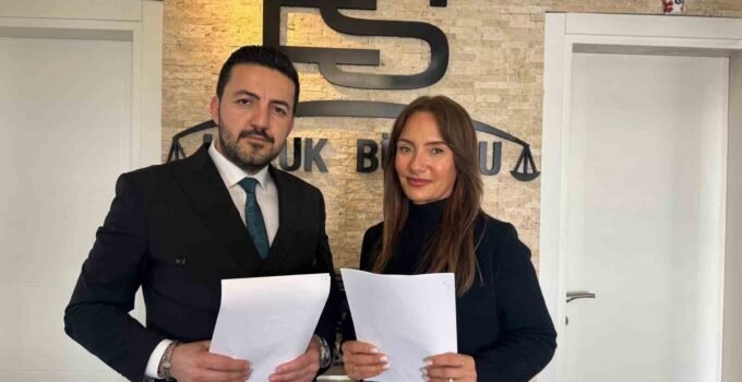 Fatma Girik’in “vasiyet” davasında karar: “Akıl sağlığı yerinde, vasiyet geçerli”