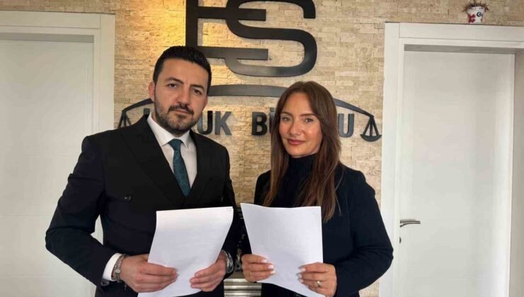 Fatma Girik’in “vasiyet” davasında karar: “Akıl sağlığı yerinde, vasiyet geçerli”