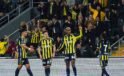 Fenerbahçe, Türkiye Kupası’nda puanını 6’ya çıkardı