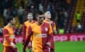 Galatasaray, Kazımcan Karataş’ı Başakşehir’e kiraladı