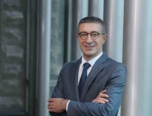 Garanti BBVA, 2025 yılında istikrarlı performansını sürdürdü