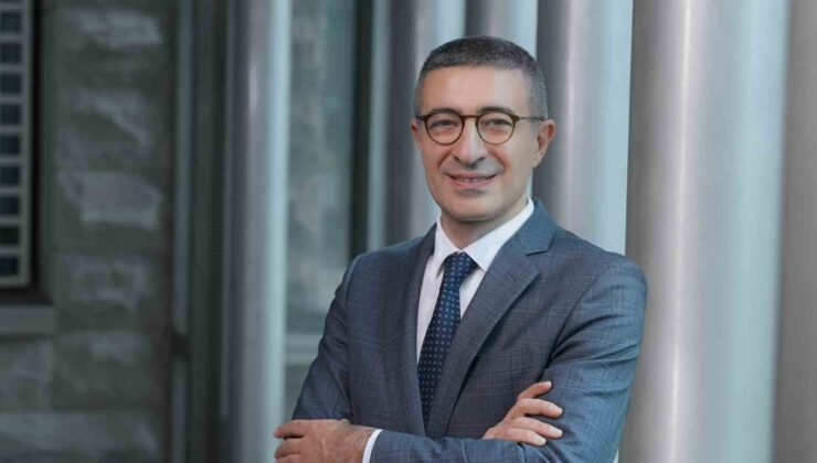 Garanti BBVA, 2025 yılında istikrarlı performansını sürdürdü