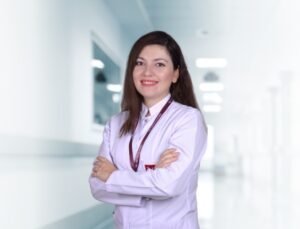 “Gebelikte oruç, bireysel değerlendirilmelidir”